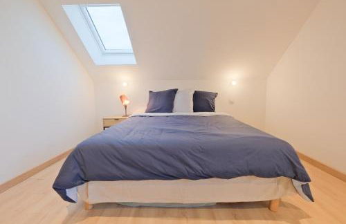 Gite de l'Egal - Foto 27