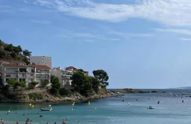 Villa Pordofo 2 chambres - Foto 22