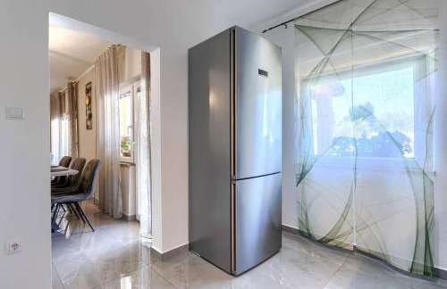 Holiday Home Filipana by Interhome - Foto 20