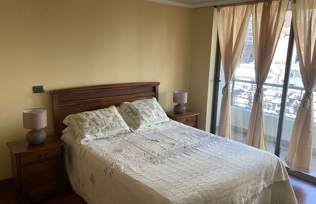 Espacio M Providencia - Foto 11