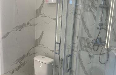 Biebrzańska Przystań 1 - Foto 10