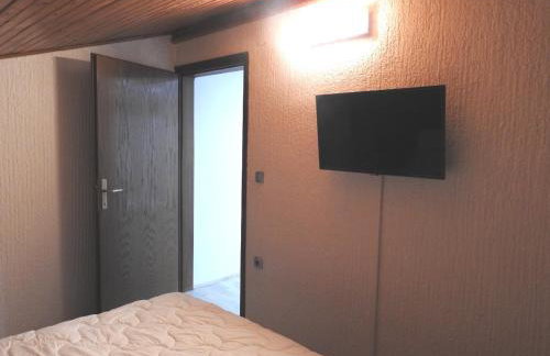 Sweet Dreams Apartment 1 - Foto 18