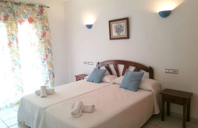 Monte Verde - Foto 5