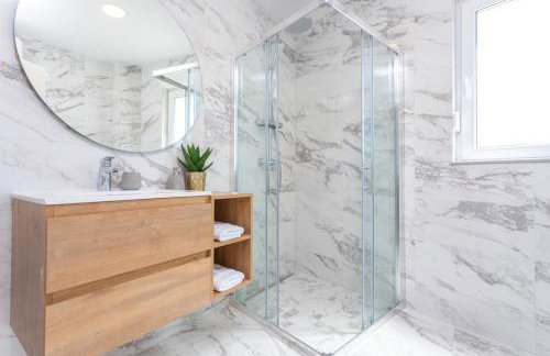 Fiori Boutique Apartment - Foto 24