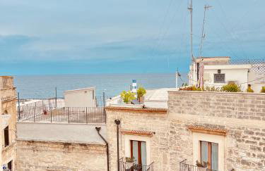 Sun's apartment - Foto 3