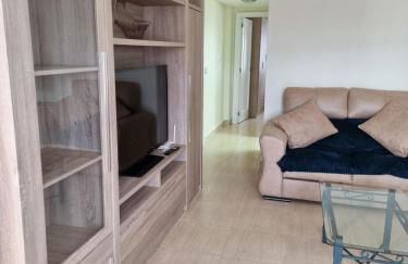 La Manga Resort Bellaluz 01-19 - Foto 14