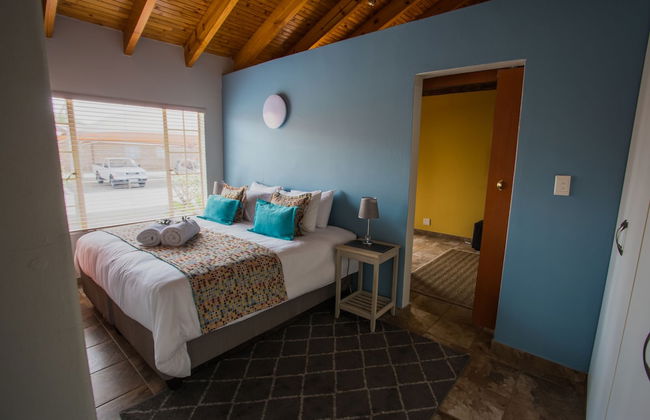 Rudman Townhouses - Photo 3