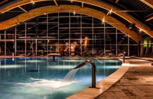 Holiday Home Hanna Toplice Sveti Martin - Foto 39