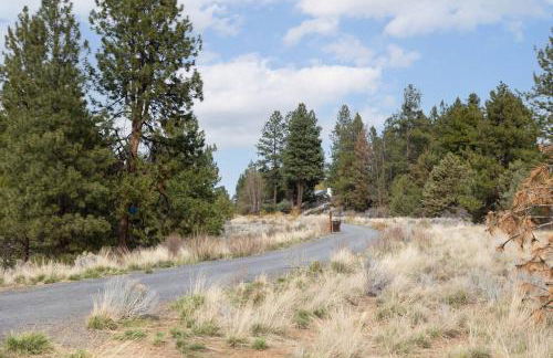 Rock Bluff Retreat - Home for 6 - Foto 25