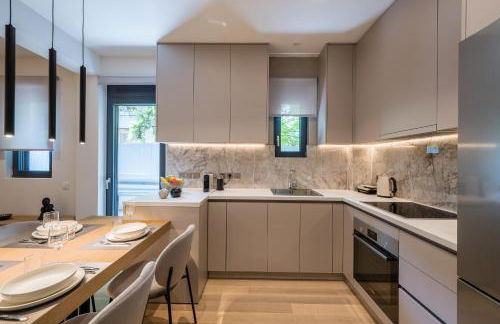 Amazing Stay - Foto 9