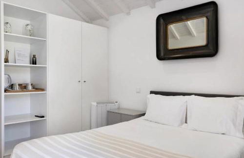 Casa do Mestre Studio e Suíte Extra - Foto 26