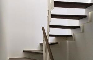 Appartement Penthouse Orihuela costa - Foto 20