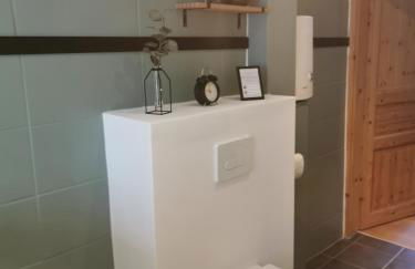 Ferienhaus MaLu in Bremm - Foto 54