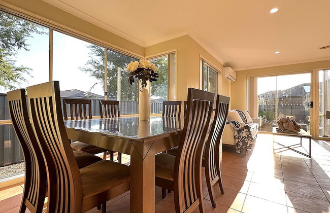 Boardwalk House by GoodLive - Foto 53