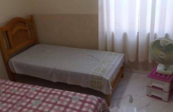 Imperdível ! Achei casa temporada Cabo Frio c piscina próximo Praia do Forte, faça seu orçamento para 4 a 8 Pessoas - Foto 16