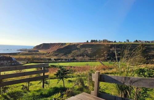 Dunbeath Coastal Retreat - Foto 66