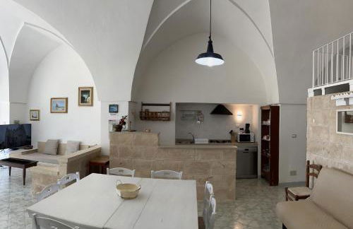 Villa Lina - Foto 51