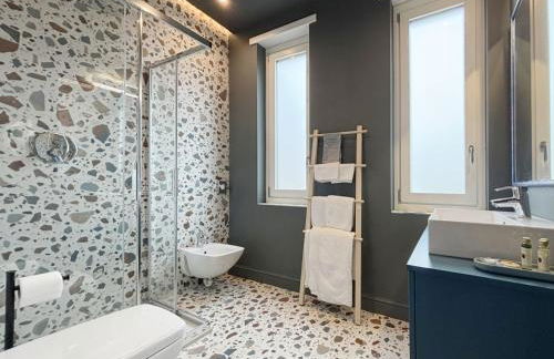 Pepe's Home Appartamenti - Foto 24