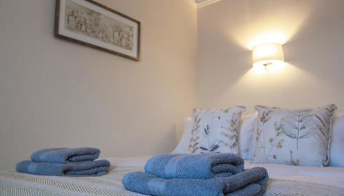 William House - Photo 5