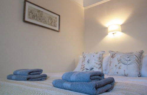 William House - Photo 5