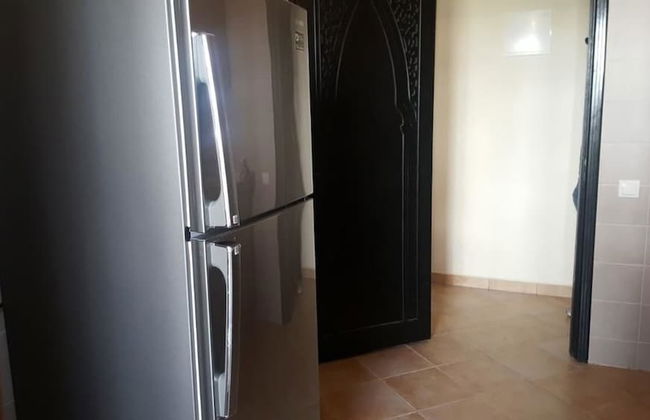 Lilac's garden Vue piscine - Photo 5