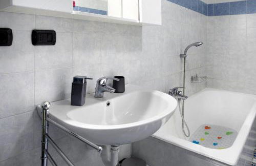 Oasi Alpina - Foto 29