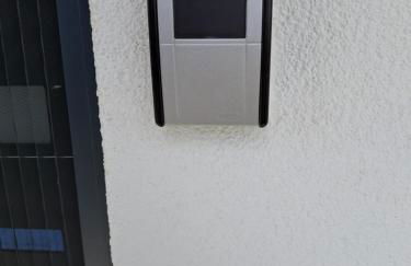 FeWo Lupi - Photo 12