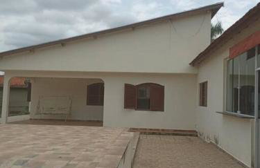 Chácara em São Pedro com piscina e churrasqueira - Foto 20