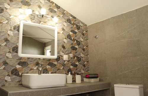 ZeusPlace Anastasia's Apartment 1 - Foto 35