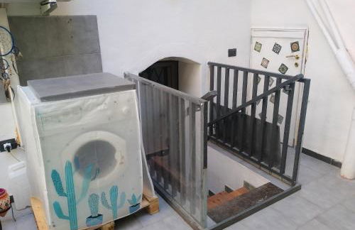 La Casetta di @Liandro - Photo 27