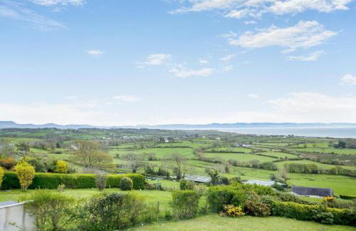 3 Bed in Pwllheli oc-bow77 - Photo 21