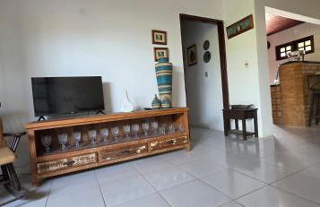 Ilha da Crôa - Barra Sto Antônio - Alagoas - Esquina Praia - Photo 28