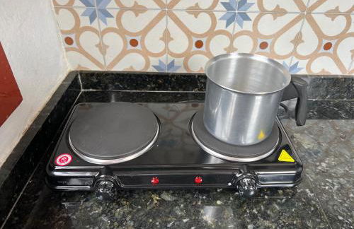 Casa Bendito - Photo 19