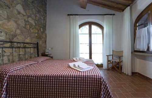 Cottage Il Gabbro - Foto 22