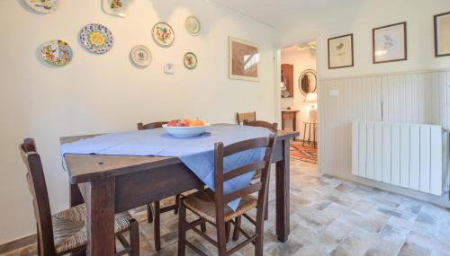 2 Bedroom Amazing Home In Casoli - Foto 5
