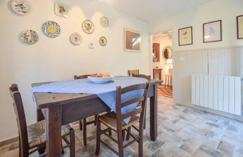 2 Bedroom Amazing Home In Casoli - Photo 6