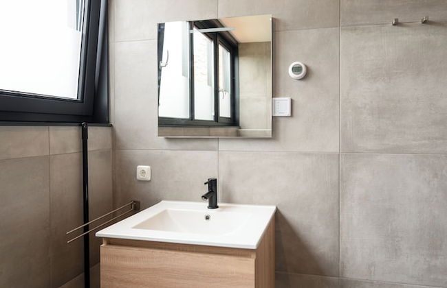 Skylgerduin - Foto 58