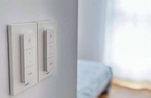 Tranquilidad a 2 minutos del mar - Foto 57