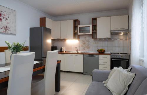 Holiday Home Ines - Foto 15