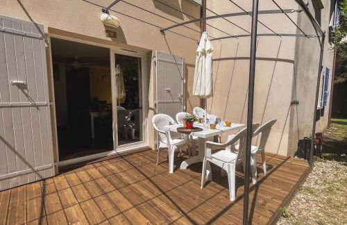 Maison en Provence - Les Bastidons du Ventoux - Photo 23