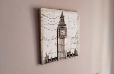 Vista Mare Ladispoli - Foto 79