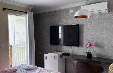 Fabika Pousada - Foto 1