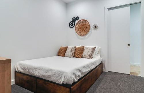 The Cypress Flats - Foto 11