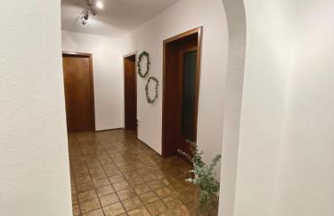Ferienwohnung Karlstadt - Foto 17