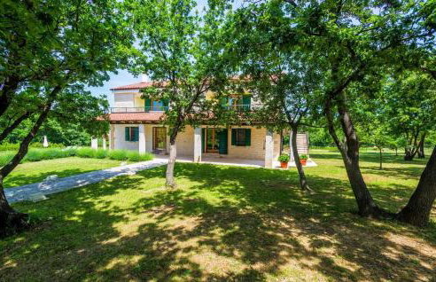 Villa Paradiso - Foto 28