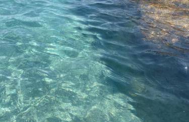 Casa Lucia - Photo 34