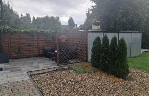 Apartamenty Na Kowańcu - Foto 20