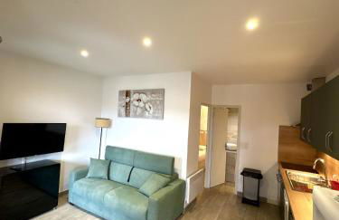 La Punta Geronimi - Foto 20