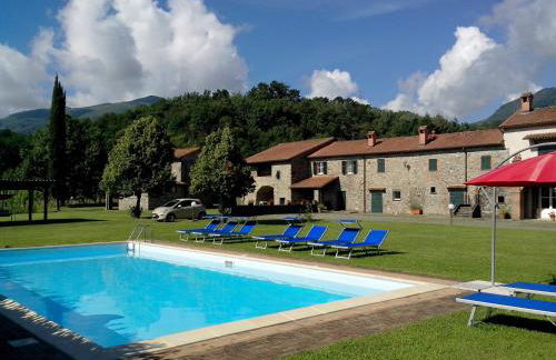 Coriana Apartments & Villas - Foto 1