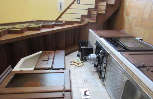 Poggio Olivo - Foto 72